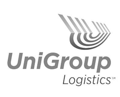 Unigroup Logistics logo