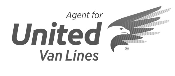 United Van Lines Logo