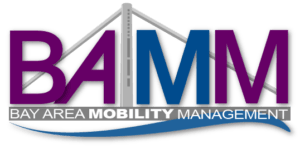 Bamm logo