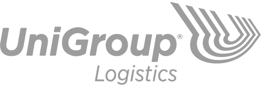 Unigroup Logistics logo