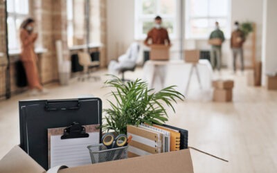 Corporate Relocation Do’s and Don’ts